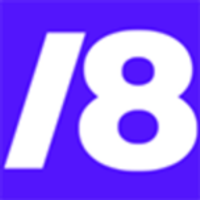 STAND 8 Logo