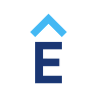 Anthem, Inc. Logo