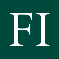 Fisher Investments Logo