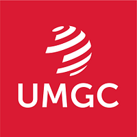 University of Maryland Global Campus (UMGC) Logo