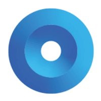 Jadu Logo