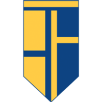 Pellissippi State Community College - $66,630 Logo