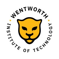 Wentworth Institute of Technology Logo