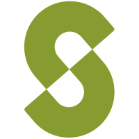 System Concepts Logo