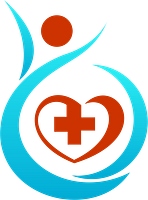 Azaaki Healthcare Logo