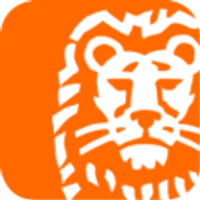 ING Logo