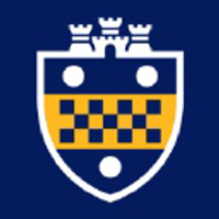 The University of Pittsburgh Logo