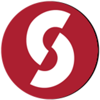 Sinclair Community College Logo