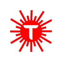 Tribal Worldwide Logo
