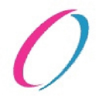 OMG Technology Logo