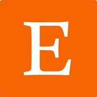 Etsy, Inc Logo