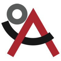 The Ontario Arts Council (OAC) Logo