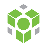 Myers and Stauffer LC Logo