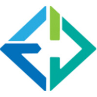 Education Dynamics Logo