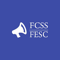 The Federation of Canadian Secondary Students Company Logo