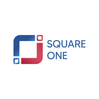 Square One Resources Logo