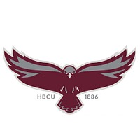University of Maryland Eastern Shore Company Logo