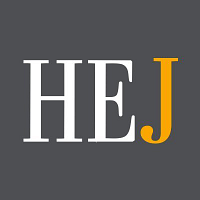HigherEdJobs Logo