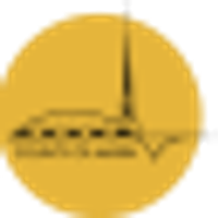 County of Marin Logo