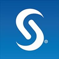 SAS Institute Logo