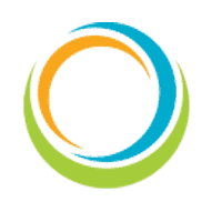 Dimentics Logo