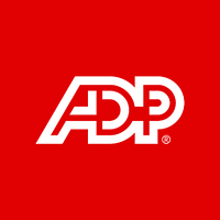 ADP Technology Services, Inc. Company Logo