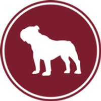 Dean College Logo