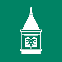 Northeastern State University Logo