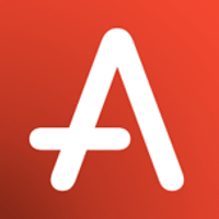 Roevin Logo