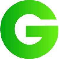 RTD Logo
