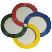 Symbioun Technologies, Inc Logo