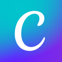 Canva Logo