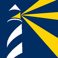 Lighthouse Works Inc. Logo