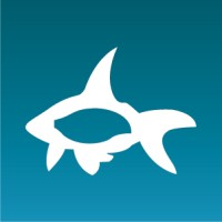 KGS Logo