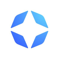 Franklin Covey Logo