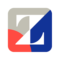 Zensar Technologies Ltd. Logo