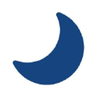 State of South Carolina Logo