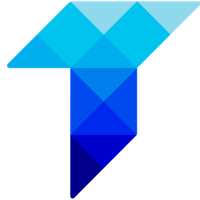 Tamman Logo