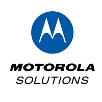 Motorola Solutions Systems Polska Sp.z.o.o Logo