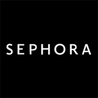 Sephora Company Logo