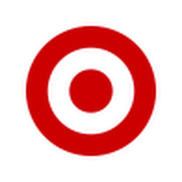 Target Corporation India Pvt. Ltd. Logo