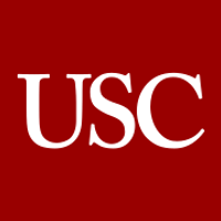 USC Logo