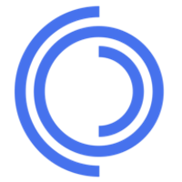 CloudOne Digital Company Logo