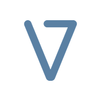VE3 Company Logo