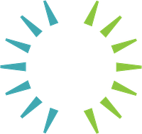 Wisconsin Council of the Blind & Visually Impaired Logo