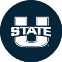 Utah State University Logo