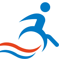 Spinal Cord Injuries Australia Logo
