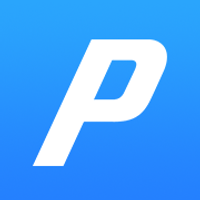 Progressive Logo