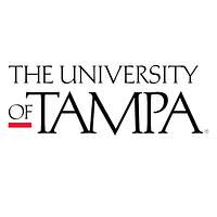 University of Tampa Logo
