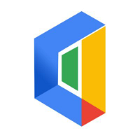 StafflinePro Logo